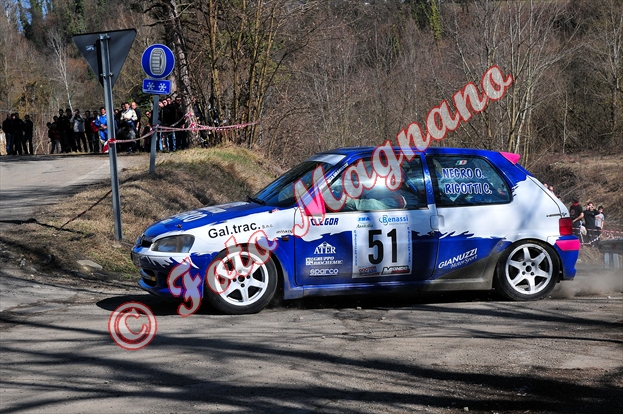 DSC_9370.jpg